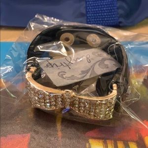 New Daytrip Bracelet